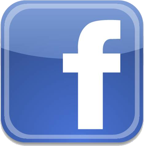 FRUSOP on Facebook